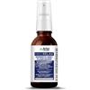 Arko Pharma Arkorelax Sonno Flash 20 g Compresse