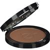 Rougj Make-Up ROUGJ Étoile Terra 01 1 Pc Make up
