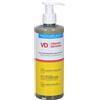 Vitamindermina Olio Detergente 500 ml