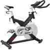 Toorx SRX-90 - Bicicletta da Spinning