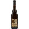 Marcel Deiss Alsace Marcel Deiss Schoenenbourg Grand Cru 2016