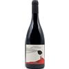 Pietradolce Etna Rosso Pietradolce Archineri 2018