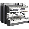 Mec Macchina Da Caffè Professionale Automatica Mec VITTORIA2CPA