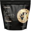 KGC Shop Daily Life - OatMeal Instant Chocolate Delice (Farina d'avena  istantanea) - 1kg