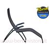 Mobili Fiam Sdraio Relax Tango 049TX FIAM
