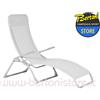Mobili Fiam Sdraio Relax Samba 046TX FIAM