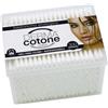 Da.Ma. Distribuzione DERMACOTONE COTTON FIOC 300 PEZZI
