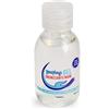 Sanifarma RESPINGO GEL MANI 100 ML