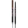 Deborah 24h Brow Micropencil Micropencil 02