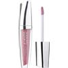 Deborah Super Gloss Gloss super 03 pink
