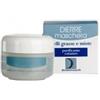 Judifarm Dierre Maschera Pelli Grasse 50 Ml