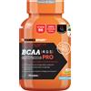 NAMED SPORT BCAA 4:1:1 EXTREME PRO 110 CPR