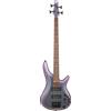 Ibanez SR500EBAB basso 4 corde