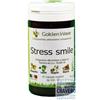 Golden Wave Stress Smile 40 Capsule