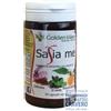 Golden Wave Satia Me 60 Capsule Golden Wave