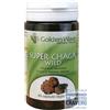 Golden Wave Super Chaga Wild 60 Capsule
