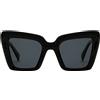 Spektre CHELSEA CHL01AFT 1 - 0475