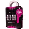 Ethos Elite Ethos Calendario San Valentino 2023
