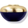 Guerlain Orchidée Impériale Le Masque 75ml