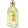 Guerlain Aqua Allegoria Nerolia Vetiver Forte 125ml