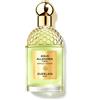Guerlain Aqua Allegoria Nerolia Vetiver Forte 75ml