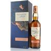 Talisker Whisky invecchiato di 25 anni 45,8% vol. 0,70l