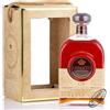 Lepanto Brandy Lepanto Solera Gran Reserva Oloroso Viejo Brandy 36% vol. 0,70l