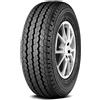 Continental 235/65 R16C 115/113R VANCOFOURSEASON 2 M+S