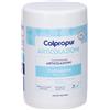 Colpropur Collagene Articolazioni 336 g Polvere per soluzione orale
