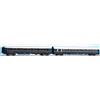 A.C.M.E. ACME 55278 Scala HO Set due carrozze letti FS CIWL Tipo Ub 3830 e Tipo MU 4858
