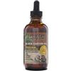 Jamaican Mango & Lime - Olio di ricino Original da. 118 ml