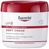 BEIERSDORF SPA EUCERIN PH5 SOFT CREAM