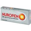 Nurofen - 200 Mg Confezione 12 Compresse
