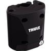 Thule Outdoor Staffa Sgancio Rapido Quick Release Bracket 100203 THULE