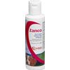 ZANCO SHAMPOO ANTIP. 200ML/6