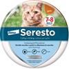 SERESTO COLLARE PER GATTI 38CM/6