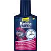 Tetra Betta Aquasafe - 100 ml