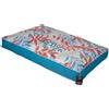 Zolux Cuscino Vegetale Arancione 110CM
