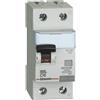 BTicino GN8814AC16 Interruttore Magnetotermico Differenziale BTDIN60 1P+N tipo AC 16A
