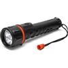 Torcia LED 350lm EL034