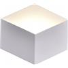 V-TAC Lampada da muro Led 3W Wall Light colore bianco IP20 V-TAC VT-803 4000K