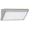 V-TAC Lampada da muro Led SMD 12W Wall Light IP65 V-TAC VT-8054 6400K