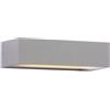 V-TAC Lampada da muro Led SMD 9W Wall Light Up&Down IP65 V-TAC VT-8056 6400K