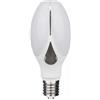 V-TAC Lampadina led 36W Hi-Power Olive Lamp Chip Samsung attacco 4000K E27 V-TAC VT-240