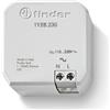 Finder 15.21.9.024.B200 Dimmer Varialuce Per Strip Led Connesso