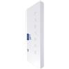 PCS265LTE