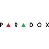 Paradox 5050AN