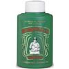 Manetti&Roberts Borotalco Polvere Barattolo 100 g
