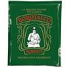 Manetti&Roberts Borotalco Polvere Busta 100g