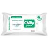 Manetti&Roberts Chilly Pocket Salviette Fresche 12 pezzi